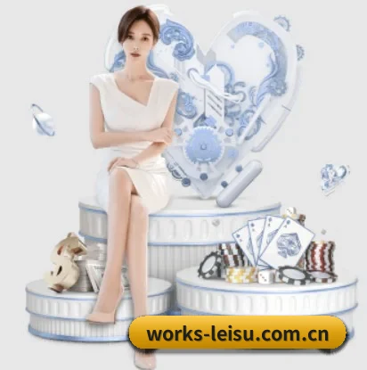 works-leisu.com.cn五大内容板块,覆盖赛事直播与实时比分 - 多运动项目内容板块